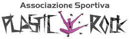Immagine decorativa