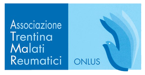 Immagine decorativa Immagine decorativa