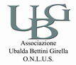 Immagine decorativa