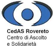 Immagine decorativa