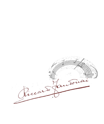 Immagine decorativa Immagine decorativa