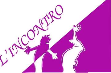 Immagine decorativa