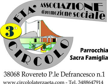 Immagine decorativa Immagine decorativa