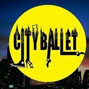 Immagine decorativa Immagine decorativa