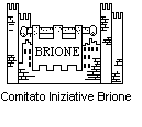 Immagine decorativa