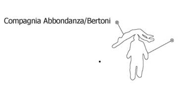Immagine decorativa