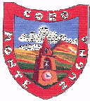 Immagine decorativa