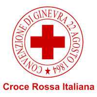 Immagine decorativa