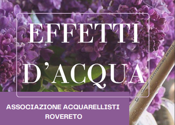 Immagine decorativa Immagine decorativa