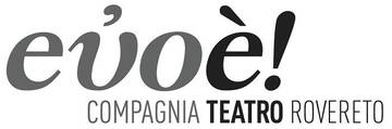 Immagine decorativa