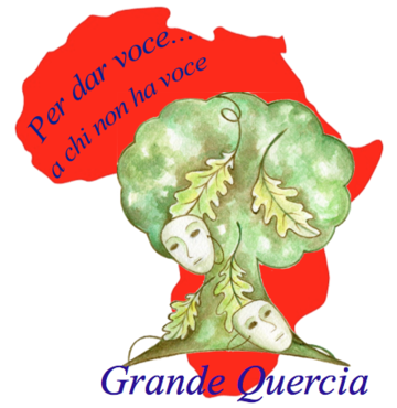 Immagine decorativa