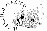 Immagine decorativa