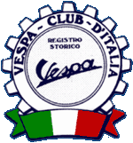 Immagine decorativa Immagine decorativa