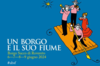 Immagine decorativa