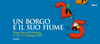 Immagine decorativa