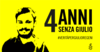 Immagine decorativa
