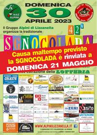 Immagine decorativa