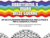 Immagine decorativa