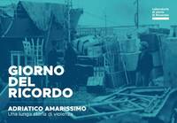 Immagine decorativa
