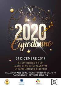 Immagine decorativa Immagine decorativa