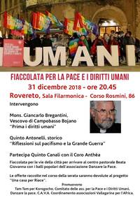 Immagine decorativa