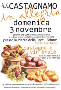 Immagine decorativa Immagine decorativa