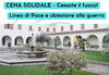 Immagine decorativa Immagine decorativa