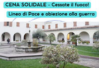 Immagine decorativa Immagine decorativa