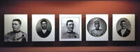 Immagine decorativa Immagine decorativa
