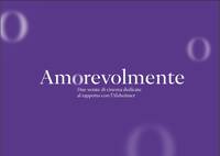 Immagine decorativa