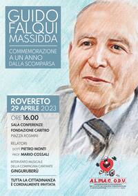 Immagine decorativa