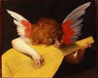 Immagine decorativa