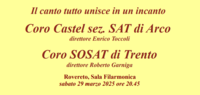 Immagine decorativa