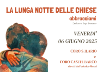 Immagine decorativa