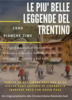 Immagine decorativa