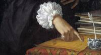 Immagine decorativa
