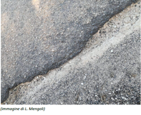 Immagine decorativa Immagine decorativa