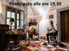 Immagine decorativa