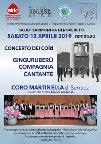 Immagine decorativa