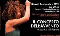 Immagine decorativa
