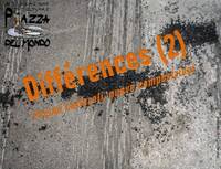 Immagine decorativa Immagine decorativa