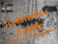 Immagine decorativa Immagine decorativa