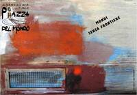 Immagine decorativa Immagine decorativa