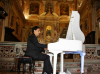 Immagine decorativa