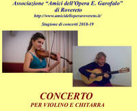 Immagine decorativa
