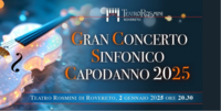 Immagine decorativa