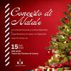 Immagine decorativa