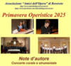 Immagine decorativa
