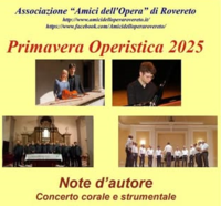 Immagine decorativa