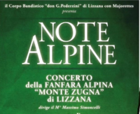 Immagine decorativa